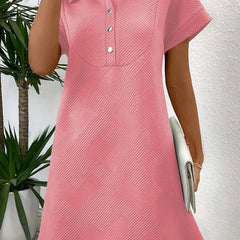 3f228854-272b-4f13-9103-a5f5af095b00-Max-Origin