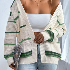 3f36f55fc3014877970e5795b20a624b-Max-Origin