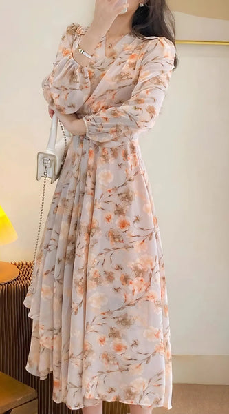 3f3872b5-a573-4c7d-b83c-2c355013c06e-Max-Origin