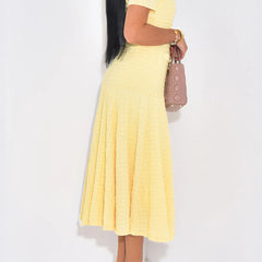 3f3d107e3a9443078ad50b1bcc97655f-Max-Origin