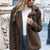 Coffee Brown