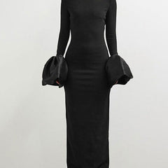 3f496e3e-5f96-45c6-8244-509fcbaec824-Max