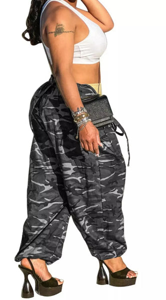 3f4c938b-7250-4769-8521-e997323070ef-Max-Origin