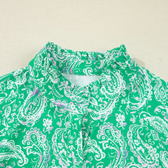 3f589cd5-9466-4b14-848a-1acee63a433d-Max-Origin