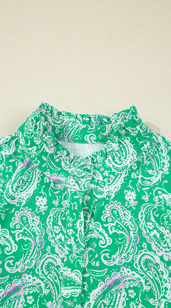 3f589cd5-9466-4b14-848a-1acee63a433d-Max-Origin