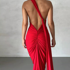 3f61e199-478e-436f-9532-e12e96262f96-Max-Origin