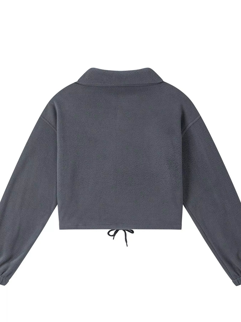 3f64a750-95b3-4c2d-87ea-4b732e5d063b-Max-Origin