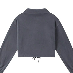 3f64a750-95b3-4c2d-87ea-4b732e5d063b-Max-Origin