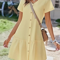 3f68aa0b-9b34-4a9a-9252-d842829a38d7-Max-Origin