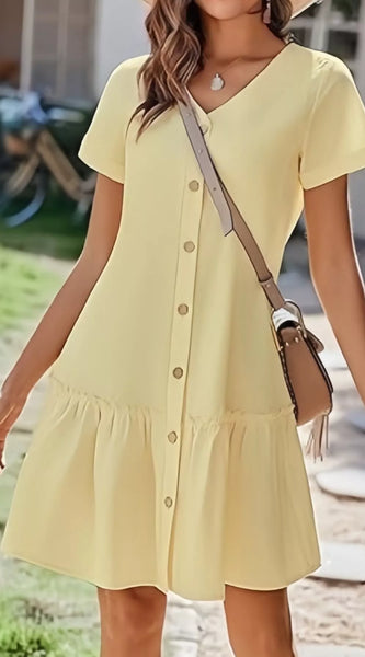 3f68aa0b-9b34-4a9a-9252-d842829a38d7-Max-Origin