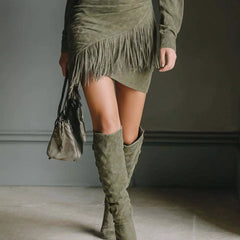 3f6d05a098a64e259ffb27340cdddc9f-Max-Origin