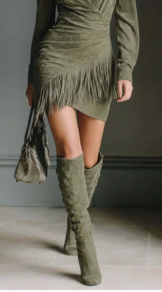 3f6d05a098a64e259ffb27340cdddc9f-Max-Origin