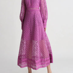 3f733cb7-3bfd-412b-a7b6-205c16c0899b-Max-Origin