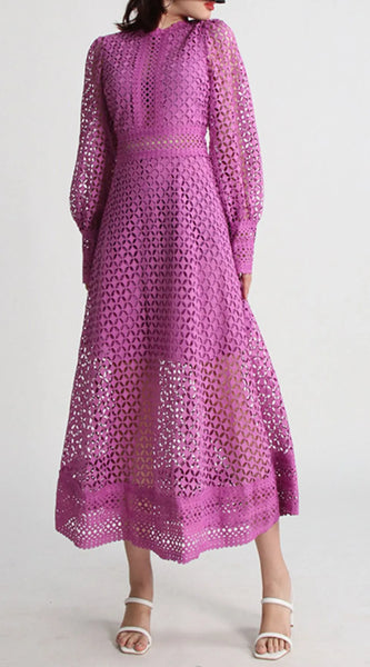 3f733cb7-3bfd-412b-a7b6-205c16c0899b-Max-Origin