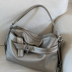 3f76ad66489e43418101a450f835f292-Max-Origin