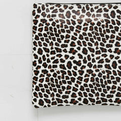 3f778dfa9d0f473e84fb228f69deca85-Max