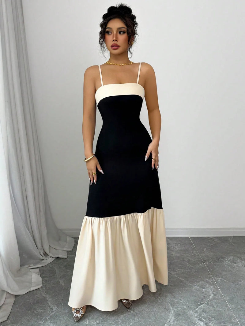 3f7ae60e-5dc1-40d8-b382-46d6c502dd3c-Max-Origin