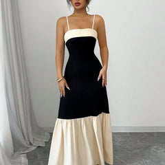 3f7ae60e-5dc1-40d8-b382-46d6c502dd3c-Max-Origin