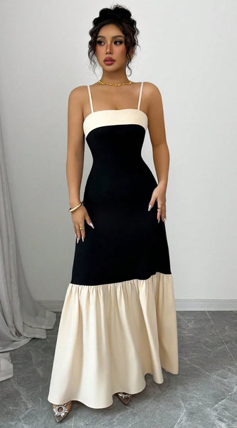 3f7ae60e-5dc1-40d8-b382-46d6c502dd3c-Max-Origin