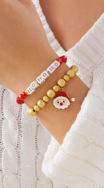 3f7dd9d8-34a5-4a3c-ae7c-e17825413c7a-Max-Origin