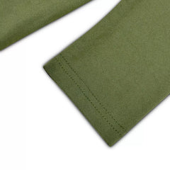 3f7e0028-82eb-4760-a150-da4e19fb0fff-Max-Origin