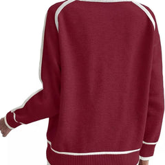 3f8251da-b716-479c-85ea-10f78cbe340a-Max-Origin