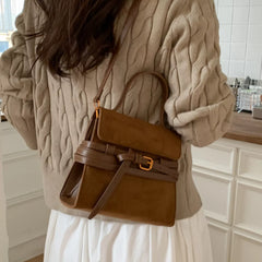 3f831de9b1a8435b88e2f33e4e5e3221-Max-Origin