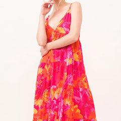 3f87e9174c1745368beb408b6786bbf3-Max-Origin