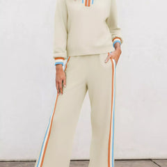 3f90d548-6fc0-436b-af83-9c6ab232ff9f-Max-Origin