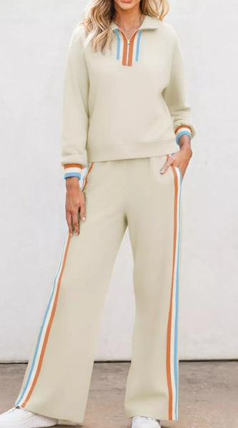 3f90d548-6fc0-436b-af83-9c6ab232ff9f-Max-Origin