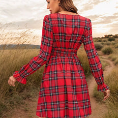 3f9874c6700641e398babc1e550f4dcf-Max-Origin