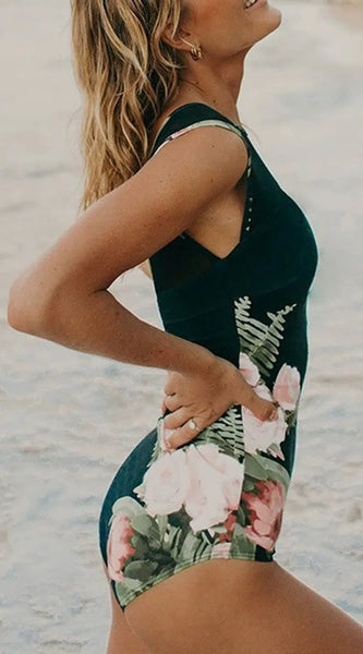 3f98e29c-bc99-42ed-b50c-8055a929fb89-Max