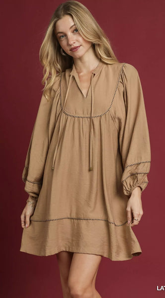 3f9a8416-4679-4ce7-99b5-edb150c77cd2-Max-Origin