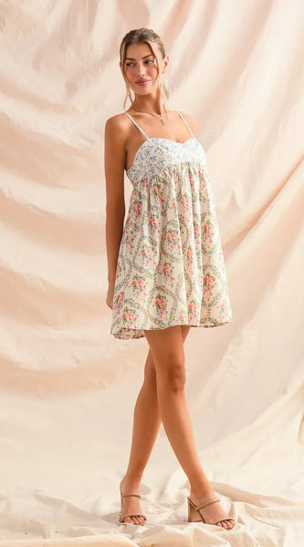 3f9e6928e4c34c78aa15fd5dea157e38-Max-Origin