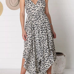 3fa05606bd1f43569e05172efebcf8ad-Max-Origin