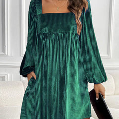 3fa26cb0bec74522a46f13de2acacedd-Max-Origin