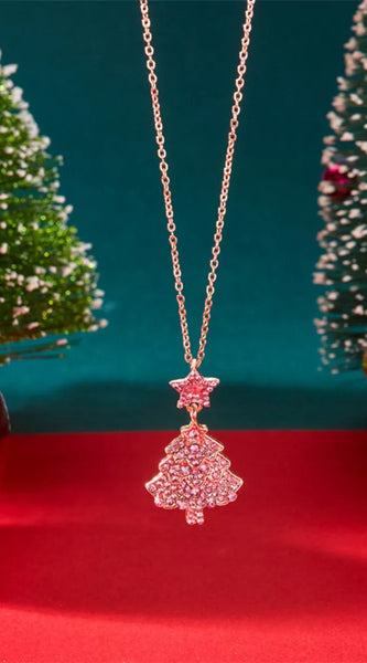 3fabcee4-c97e-4be4-ad39-050cf3270ef5-Max-Origin