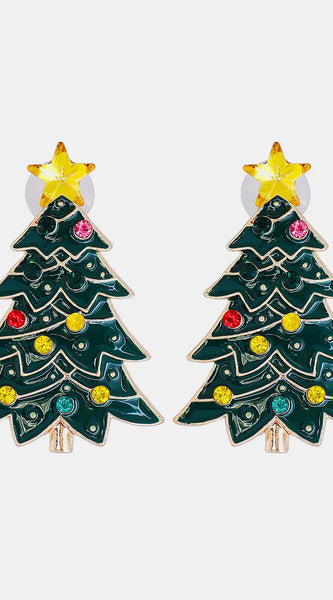 3fb7b258-314e-435c-8c04-f6c3ee51af48-Max