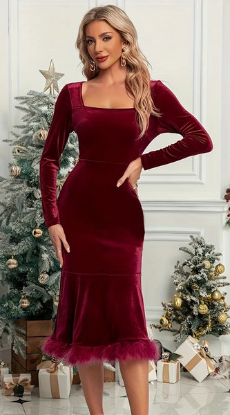 3fc20fd1-a32d-4cf5-9c58-94b9311fcc8f-Max