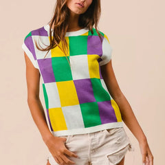 3fc6c606aa9f42549902efb052567331-Max-Origin