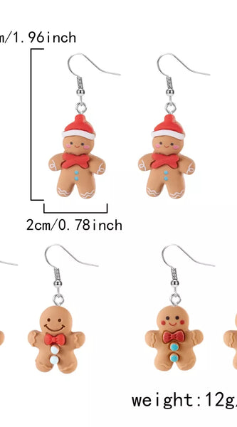 3fc7743a-1333-48bd-9fc1-ef15712c73ed-Max-Origin