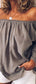 3fd222e3a359438aa33fae08901db6c8-Max-Origin