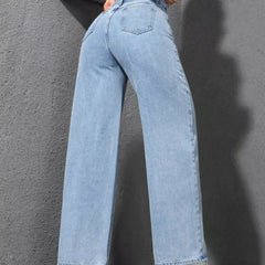 3fd2beefada64bf29c83b3e9fec9d76a-Max-Origin