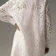 3fd4f0b3dd264f728a0af59690762663-Max-Origin