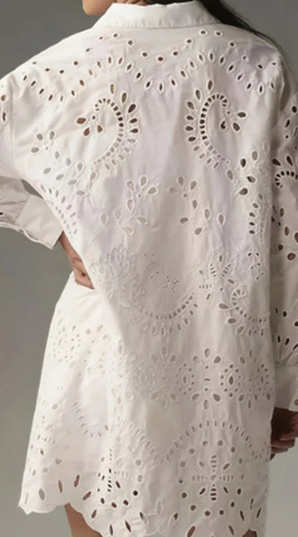 3fd4f0b3dd264f728a0af59690762663-Max-Origin