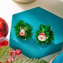 3fd6e2a8-cbfe-4fa2-a94f-d2a397f6f7c1-Max-Origin