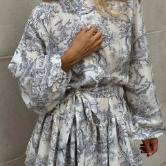 3fdb18e6-34b6-415d-be6a-1ee9ae1b8cdb-Max-Origin