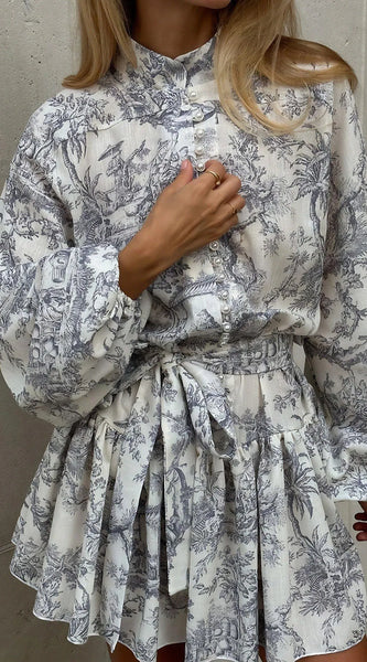 3fdb18e6-34b6-415d-be6a-1ee9ae1b8cdb-Max-Origin