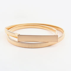 3fdde0ea42344cf4b74ace9655011086-Max