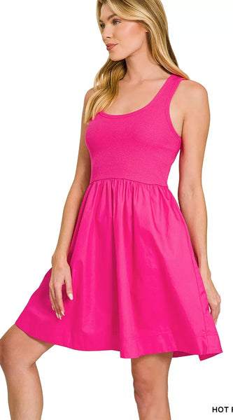 3fe8c3eb55d74d2bb8744811ac5f0eb2-Max-Origin